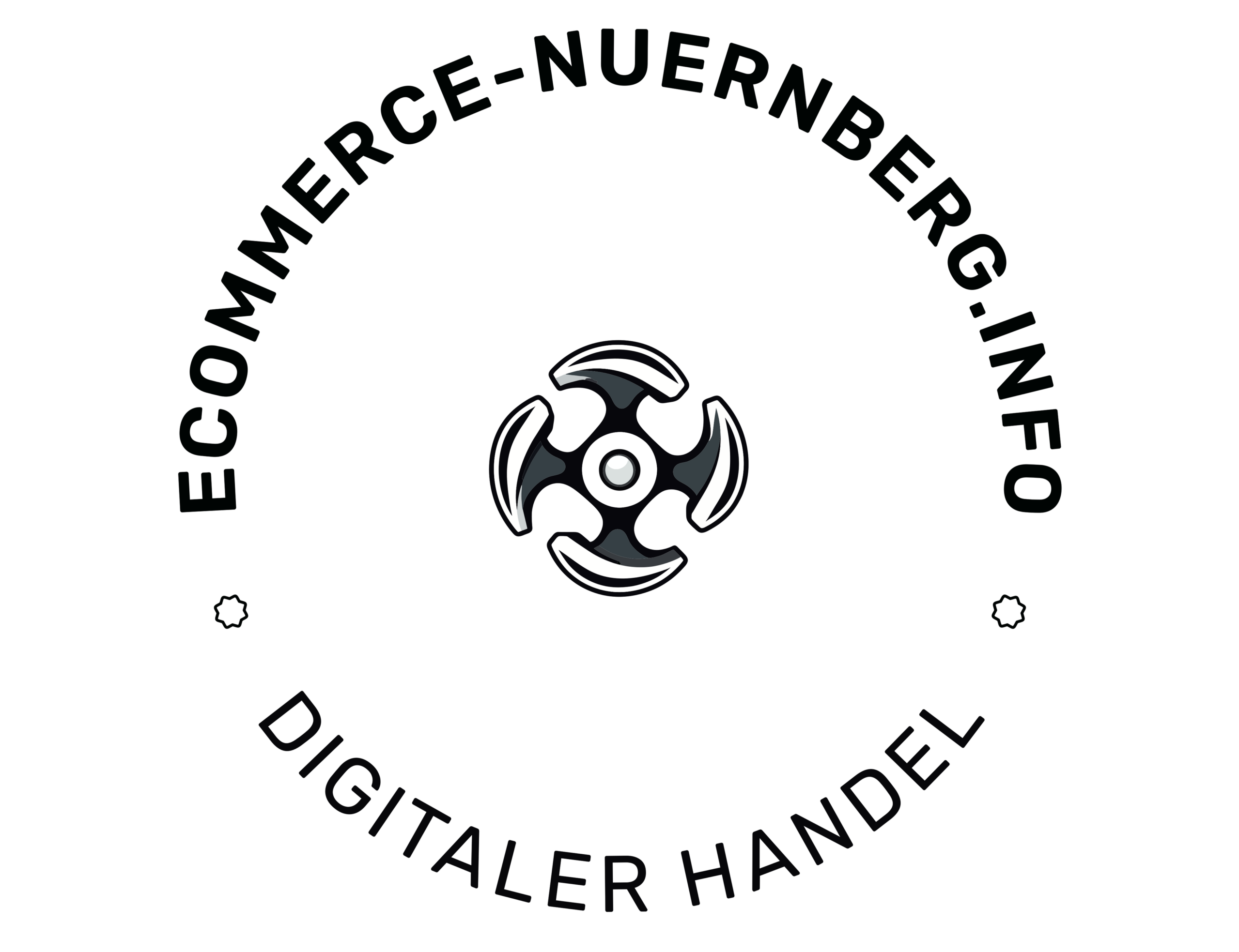 startseite, banner logo